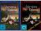 VAMPIRE DIARIES (PAMIĘTNIKI WAMPIRÓW) (5 DVD) PL