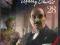 28 Poirot - DVD Zabójstwo Rogera Ackroyda