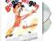 WSZYSCY NA SCENĘ (2 DVD): Vincente Minnelli