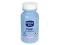 Nivea Baby Puder 100 g