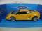 LAMBORGHINI GALLARDO LP560-4 - WELLY 1:24