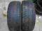 205/65/16C  CONTINENTAL 2SZT
