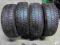 195/65/15 PIRELLI 4SZT 2009r