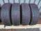 245/70/16 NOKIAN 4SZT 6-7mm