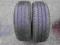 215/65/16C KUMHO 2SZT 2008r 7mm!!!