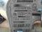 RADIO CD SAAB 95