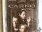 Casino - Kasyno - Robert De Niro / Joe Pesci