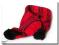 Szalik dla psa RED BOY Dogszone