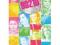 BEVERLY HILLS 90210 (SERIES 4) (8 DVD BOX SET)