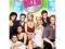 BEVERLY HILLS 90210 (SERIES 5) (8 DVD BOX SET)