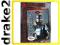 ROBOCOP (THE BEST OF SCIENCE FICTION II) [DVD]+[KS