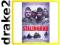 STALINGRAD [DVD]