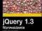 jQuery 1.3 Wprowadzenie Nowa