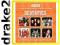 6x6 SEVENTIES (Suzi Quatro, Hot Chocolate) [6CD]