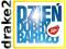 DZIEŃ DOBRY BARDZO RADIO ZET [2CD]