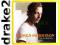 JAMES MORRISON: AWAKENING (PL) [CD]
