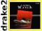 LATINOMANIA The Best Collection (digipack) [3CD]