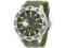 NAUTICA ZEGAREK MESKI N15608G BFD 100 WIELOFUNKCYJ