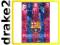 FC BARCELONA To więcej niż klub [DVD]