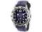 NAUTICA ZEGAREK MESKI N16565G BFD 101 NOWY GWARANC