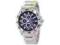 NAUTICA ZEGAREK MESKI N17546G NST 06 WIELOFUNKCYJ