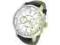 NAUTICA ZEGAREK MESKI WATCH N19574G NOWY GWARANCJA