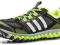 adidas GALAXY INCISION, 43 1/3, 27.5cm i inne rozm