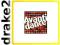 AVANTI DANCE [CD]