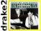 BENNY GOODMAN: BENNY GOODMAN FEAT. PEGGY LEE [CD]
