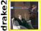 CHRIS BOTTI: VERY BEST OF CHRIS BOTTI [CD]