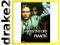 FRANTIC [rez.Roman Polański] [DVD]