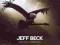 JEFF BECK - EMOTION & COMMOTION  CD 2010 TANIO