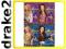 HANNAH MONTANA SEZON 1 odcinki 1-26 PAKIET (DISNEY