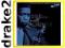 IKE QUEBEC: BLUE AND SENTIMENTAL (RVG) [CD]