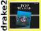 POPMANIA (digipack) [3CD]