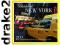 SOUNDS OF NEW YORK [2CD]