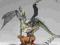 MCFARLANE Eternal Dragon Clan 4 Action