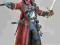 SPAWN Pirate Spawn 2 Action Figure