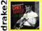 CHET BAKER: BEST OF JAZZ (POLSKA CENA) [2CD]