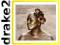 DEE DEE BRIDGEWATER: TO BILLIE WITH LOVE CD + DVD