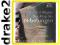 DER RING DES NIBELUNGEN [18CD]