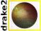 LARS HORNTVETH: KALEIDOSCOPIC [CD]