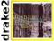 JOSHUA REDMAN: BACK EAST [CD]