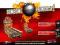 ! Trec Baton Triumph 85 gram orzechowo-karmelowy