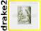BILL EVANS: YOU MUST BELIEVE IN SPRING [CD]