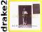 BILL FRISELL: DISFARMER [CD]
