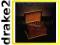BILLY COBHAM: BEST OF [CD]