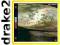 BILLY COBHAM: CROSSWINDS (digipack) [CD]