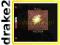 BILLY COBHAM: SPECTRUM (digipack) [CD]