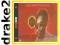 BILLY COBHAM: TOTAL ECLIPSE (digipack) [CD]